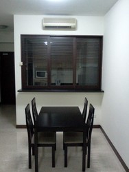 Rosewood (D25), Condominium #162021522